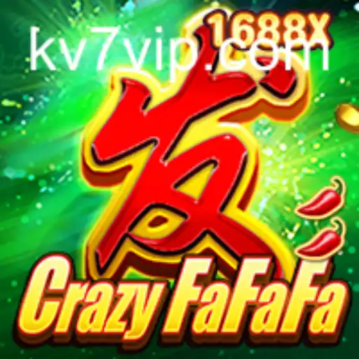 CrazyFaFaFa: Tudo o que Você Precisa Saber sobre o Novo Fenômeno dos Jogos