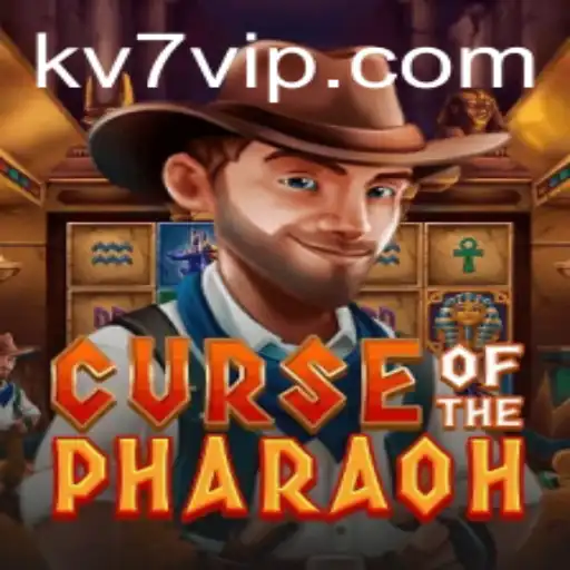 Explorando o Fascinante Mundo do CurseofthePharaoh