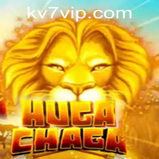Descubra as Aventuras e Desafios do Jogo HugaChaga