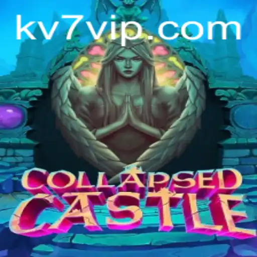 Explorando CollapsedCastle: Um Guia Completo para Iniciantes