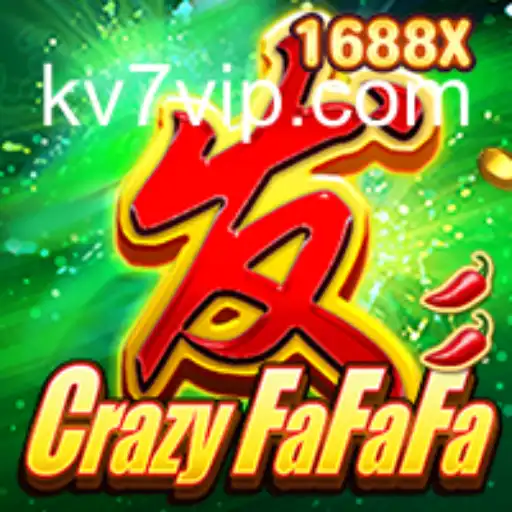 CrazyFaFaFa: Tudo o que Você Precisa Saber sobre o Novo Fenômeno dos Jogos