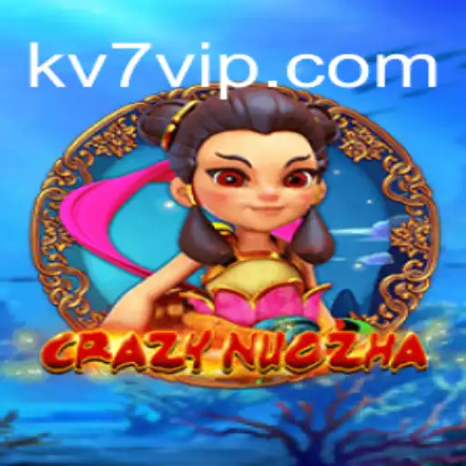 Desvendando o Fascinante Mundo de CrazyNuoZha