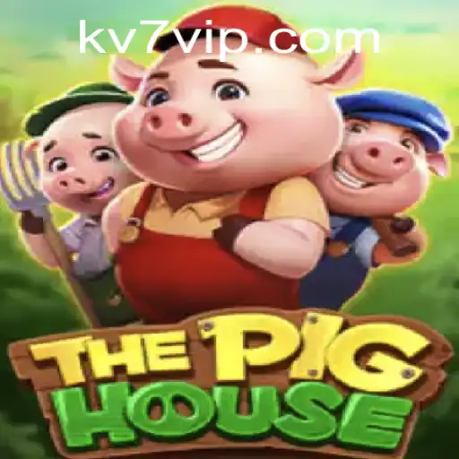 Explorando ThePigHouse: Regras e Introdução ao Jogo de Aventura
