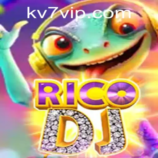 Conheça o Jogo RicoDJ: Diversão, Estratégia e Emoção