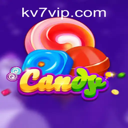 Explorando o Jogo Candy e a Plataforma KV7.bet