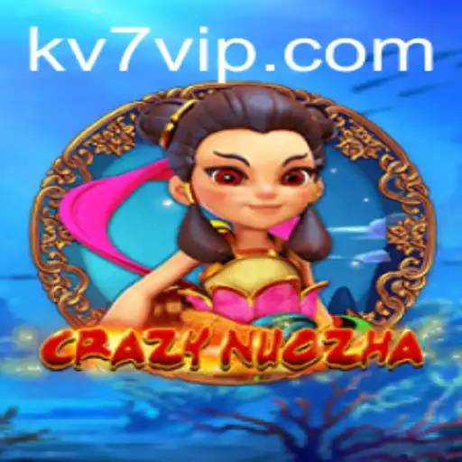 Desvendando o Fascinante Mundo de CrazyNuoZha