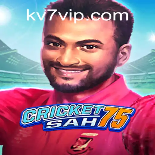 Explorando o Fascinante Mundo do Jogo CricketSah75 e Sua Ligação com KV7.bet
