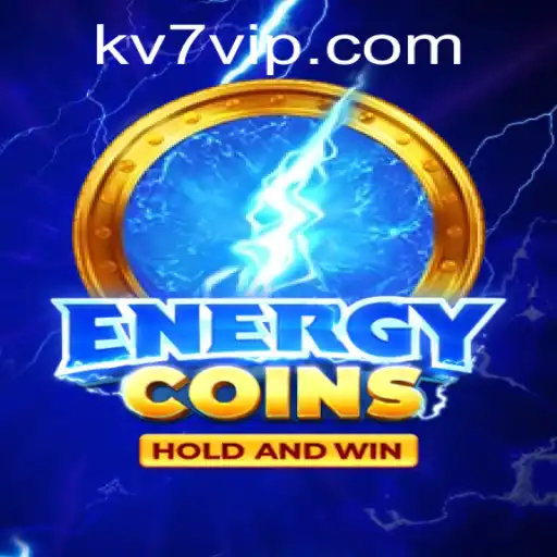 Explorando o Fascinante Mundo do Jogo EnergyCoins e Suas Regras Inovadoras