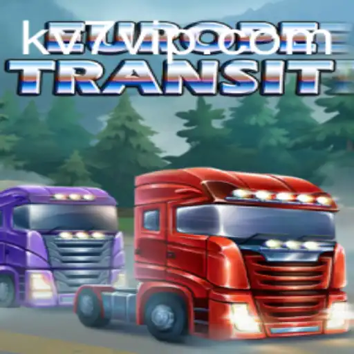 Descubra a Emoção de EuropeTransit: O Jogo Que Está Conquistando a Europa