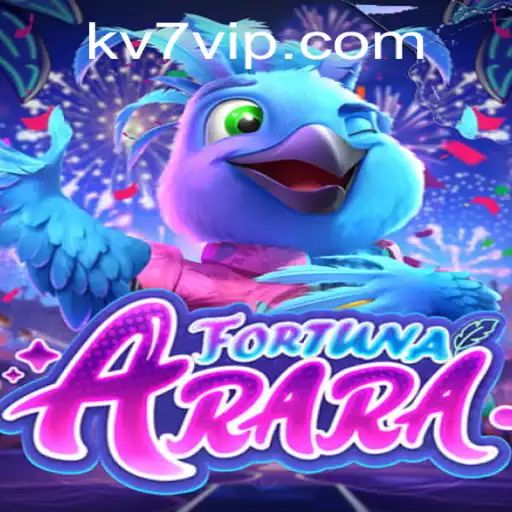 Explorando o Mundo de FortunaArara: Um Jogo de Estratégia e Aventura