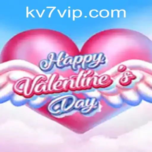 Explorando o Mundo Encantador de HappyValentinesDay