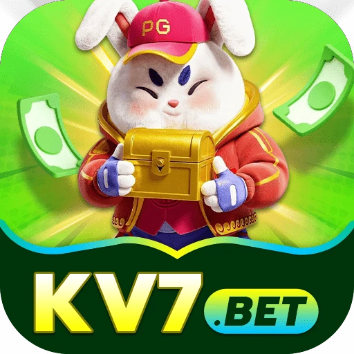 KV7.bet