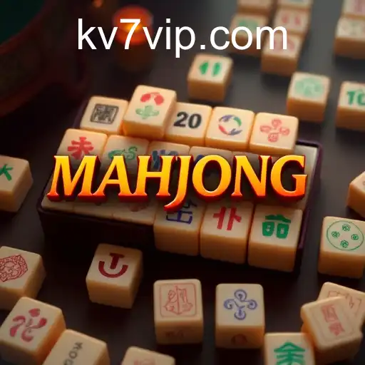 Explorando o Mundo do Mahjong: Uma Viagem pelo Jogo Tradicional e a Inovação Digital