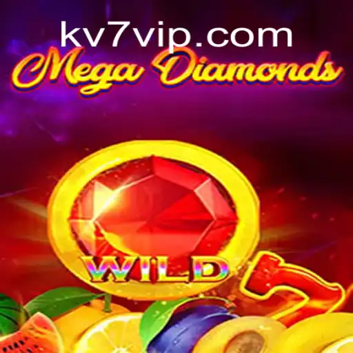 Explorando o Fascinante Mundo de MegaDiamond