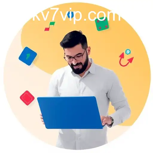 Ofertas Exclusivas: Descubra o Mundo de Oportunidades com KV7.bet