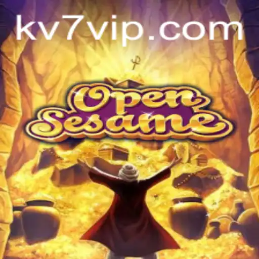 Explore o Fascinante Jogo OpenSesame e Descubra Suas Regras Emocionantes