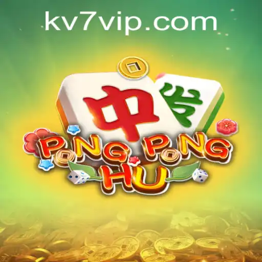Explorando o Mundo de PONGPONGHU: O Jogo que Revoluciona Estrategicamente