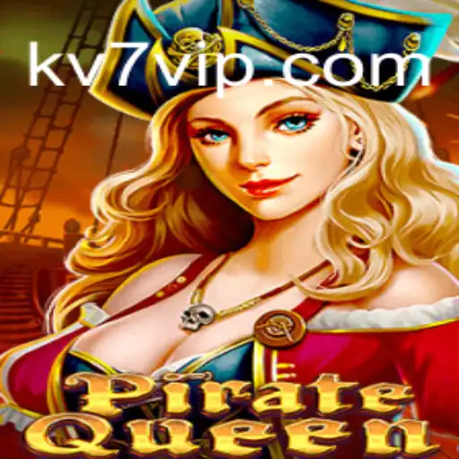 Explorando PirateQueen: O Jogo Que Conquista os Mares