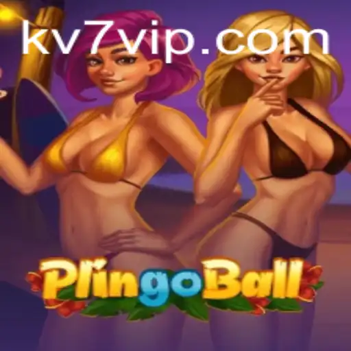 Plingoball: O Novo Esporte Que Está Conquistando Fãs ao Redor do Mundo