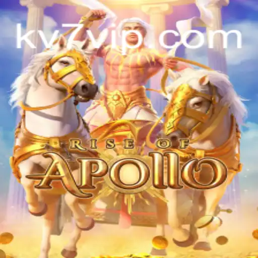 Explorando o Fascinante Mundo de RiseofApollo: Uma Introdução às Regras e Jogabilidade