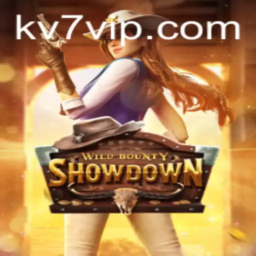 Desvendando WildBountyShowdown: O Jogo que Revoluciona a Experiência Casino Online