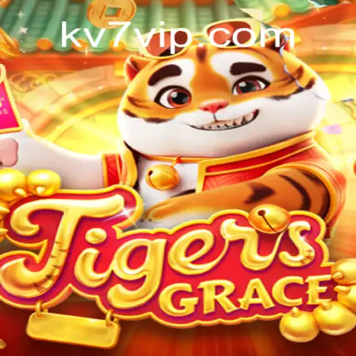 Explorando o Fascinante Mundo de TigersGrace: Estratégia, Aventuras e Diversão