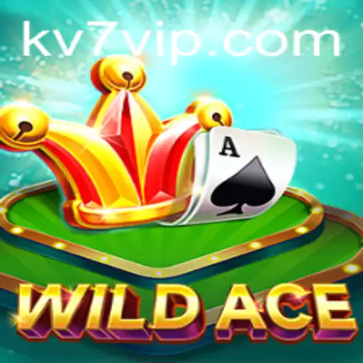 Descubra o Universo de WildAce no KV7.bet