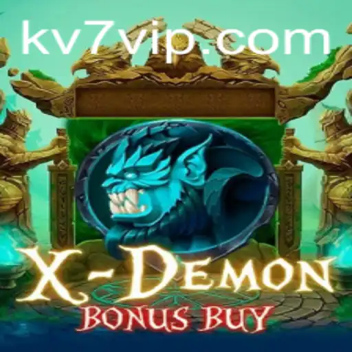 Explorando XDemonBonusBuy: Um Novo Nível de Entretenimento em Jogos de Azar